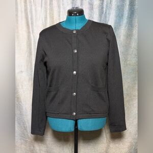 Ladies Cardigan